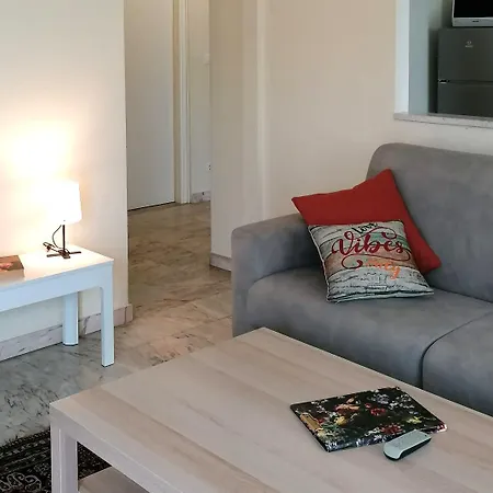 Apartment Navigli - Romolo