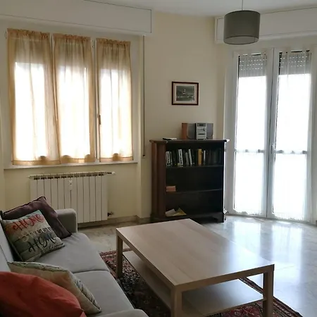 Navigli - Romolo Milan